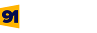 91digitals-logo - Coming Soon & Portfolio Template